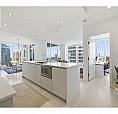 2506 4670 Assembly Way Burnaby, British Columbia