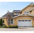 48 22057 49 Avenue Langley, British Columbia