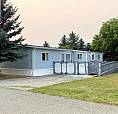 7225 Boundary Drive Unit# 10 Grand Forks, British Columbia