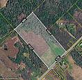 V/l Gould Road Upper Nappan, Nova Scotia