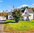 25 Route 620 Stanley, New Brunswick