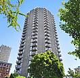 Hendry House - 1 Bedroom Apartment For Rent