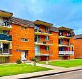 1 Bedroom Suite - All Utilities Included
