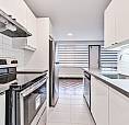 48 Isabella - 1 Bedroom Apartment For Rent
