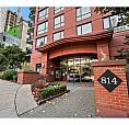 1203 814 Royal Avenue New Westminster, British Columbia