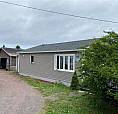 Home With A Great Ocean View