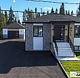 $739,000 - Bungalow For Sale In St-honore-de-chicoutimi