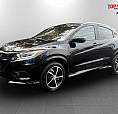 2020 Honda Hr-v Sport, Keyless Entry, Cruise Control, Bluetooth 