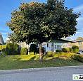 375 000$ - Bungalow À Vendre À Ste-Foy