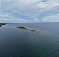1 Little Island Little Current, Ontario