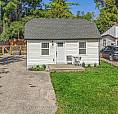 71 Curtis Street Essa (angus), Ontario
