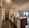 $523,000 - Condominium For Sale In Ste-foy