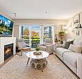 353 15850 26 Avenue Surrey, British Columbia