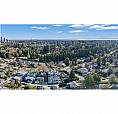 1 1177 W 33Rd Avenue Vancouver, British Columbia