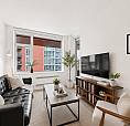 710 209 E 7th Avenue Vancouver, British Columbia
