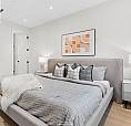 2543 E 2nd Avenue Vancouver, British Columbia