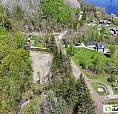 $115,000 - Residential Lot For Sale In St-boniface