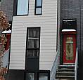 Maison A Louer 