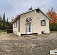 $440,000 - Bungalow For Sale In Ste-Adele