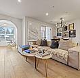 2680 W 4th Avenue Vancouver, British Columbia