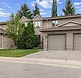 17 - 340 Ambleside Drive London North (north A), Ontario