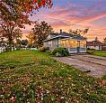 42 Cambridge Road E Crystal Beach, Ontario