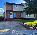 9903 71a Avenue Grande Prairie, Alberta