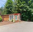 14 4837 Roger St Port Alberni, British Columbia