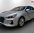 2020 Hyundai Elantra Gt Preferred, Keyless Entry, Backup Camera,