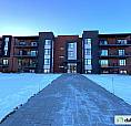339 000$ - Condo À Vendre À St-Jérôme (Lafontaine)