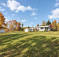 112 Withrow Road Withrow, Alberta
