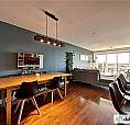$337,000 - Condominium For Sale In Ahuntsic / Cartierville