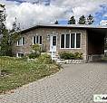 $618,000 - Bungalow For Sale In Brossard