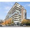 1102 181 W 1St Avenue Vancouver, British Columbia