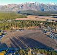 Lot 3 Wasa Lake Park Drive Wasa, British Columbia
