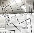 Lot 2 5916 Little Fort 24 Highway Lone Butte, British Columbia