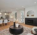 417 Shawnee Terrace Sw Calgary, Alberta
