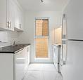 41/2, 2 Chambre,bedroom,louer,rent,downtown