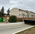 301-600 Signal Road, Fort Mcmurray, Ab