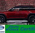 2023 Jeep Grand Cherokee 4X4 Altitude Pseat Bcam