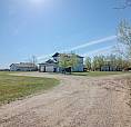 17, 712054 Range Road 55 Grande Prairie, Alberta