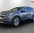 2018 Honda Cr-v Lx, Keyless Entry, Backup Camera, Bluetooth 3 Mo