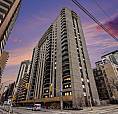 1004 - 470 Laurier Avenue W Ottawa, Ontario