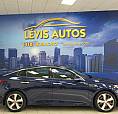 Kia Optima 2016 Sx Turbo 2.0l Toit Pano / Cuir Chauffant & Venti