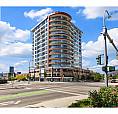 1232 Ellis Street Unit# 506 Kelowna, British Columbia