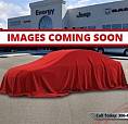 2026 Ram 1500 Laramie Crew Cab 4x4 (144 Laramie