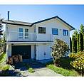 11604 75a Avenue Delta, British Columbia
