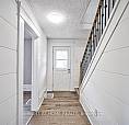 15 Asher Street Welland (Welland Downtown), Ontario