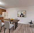 Affordable Apartments For Rent - Palm Road Apartments - Apartmen