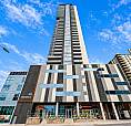 3702 - 60 Frederick Street Kitchener, Ontario